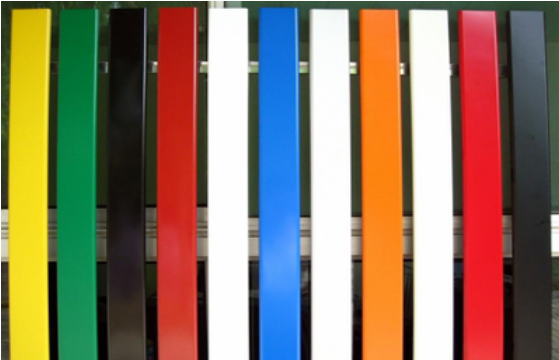 资源扣板门头应该多久换新一次？