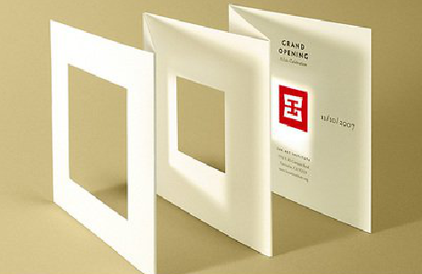 资源如何让广告制作创意更具有真实性？